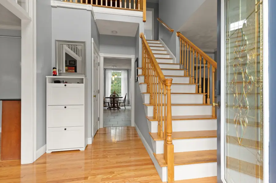 47 Hadley Road, Pepperell, MA 01463 - #2