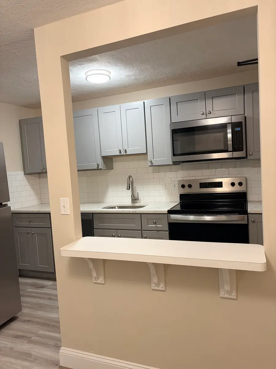 23 Davis #b12, Acton, MA 01720 - #2