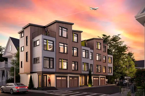 0 Dyer St, Boston, MA 02124