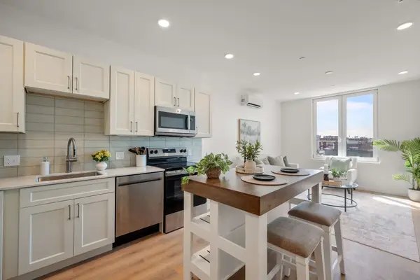 440 Broadway #403, Chelsea, MA 02150