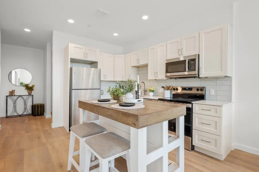 440 Broadway #403, Chelsea, MA 02150 - #2