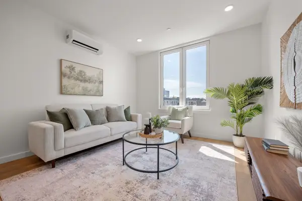 440 Broadway #505, Chelsea, MA 02150