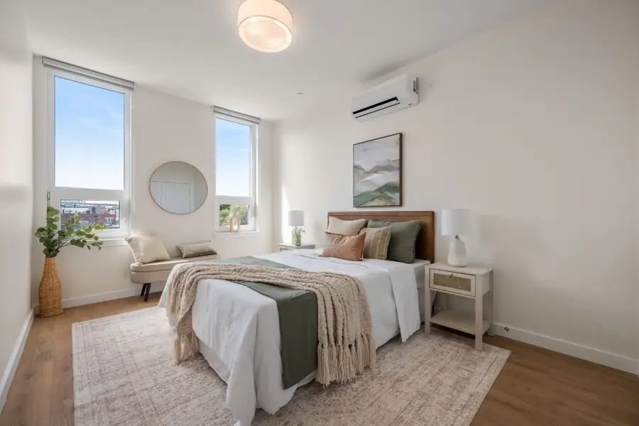 440 Broadway #202, Chelsea, MA 02150 - #2