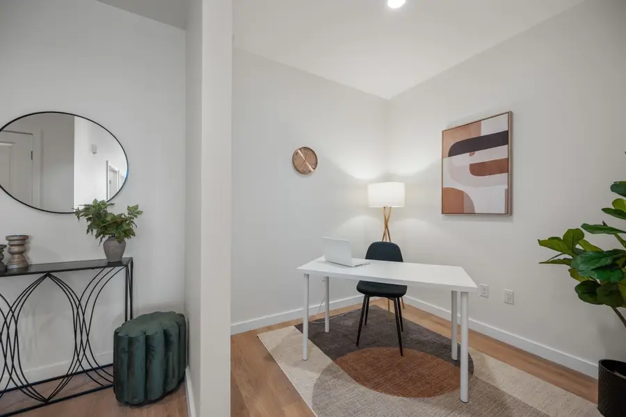 440 Broadway #202, Chelsea, MA 02150 - #3