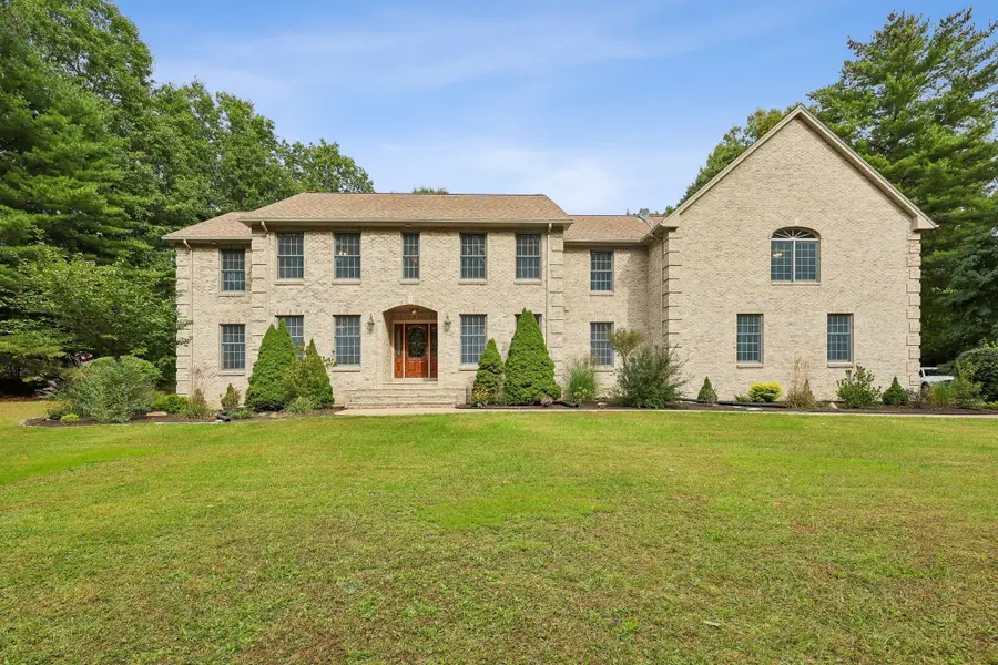59 Saint Germain Road, Hampden, MA 01036 - #2