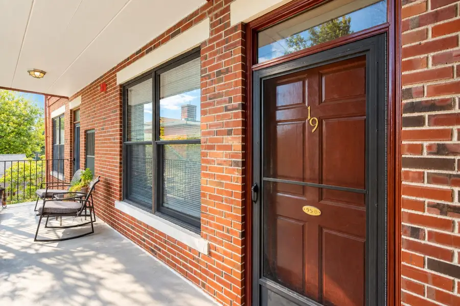 95 Court #19, Plymouth, MA 02360 - #3