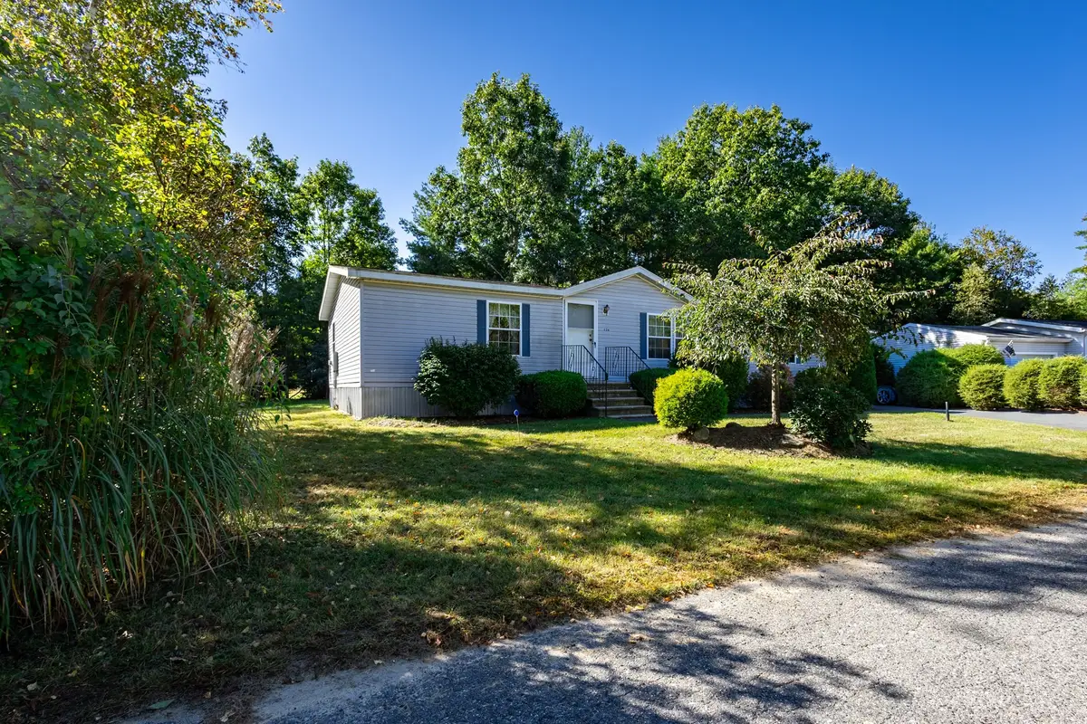 126 Millers River Drive, Athol, MA 01331 - #1