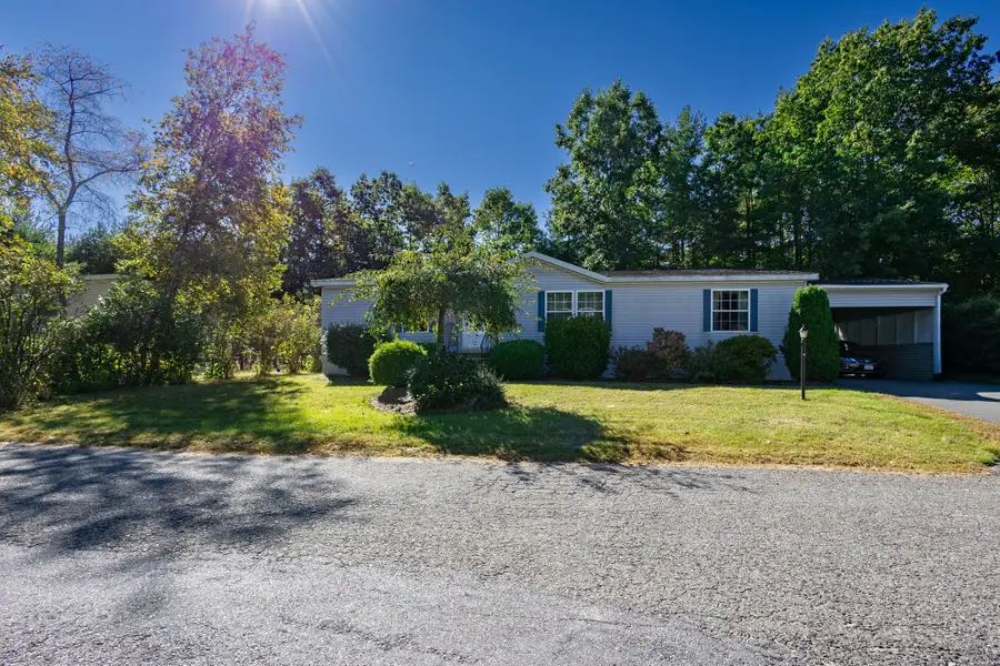 126 Millers River Drive, Athol, MA 01331 - #2