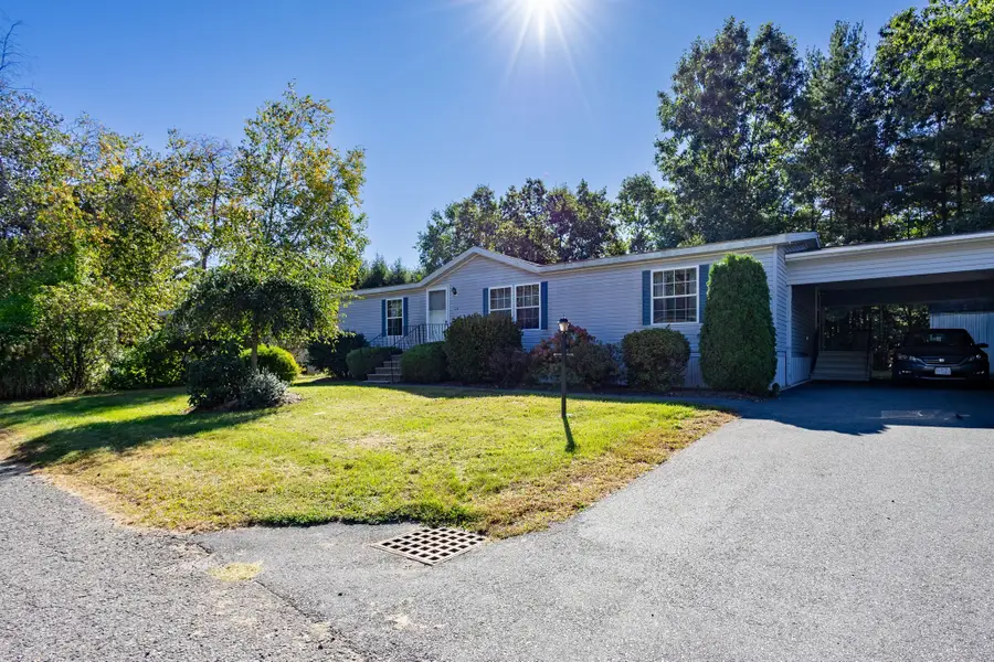 126 Millers River Drive, Athol, MA 01331 - #3