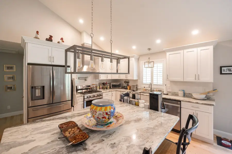 17 Harwood Farm Road, Southbridge, MA 01550 - #3