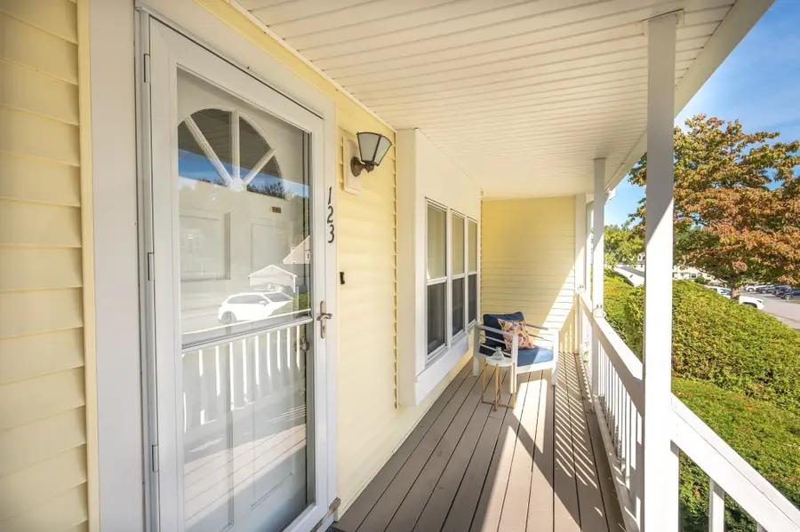 123 Merrimack Meadows Lane #123, Tewksbury, MA 01876 - #3