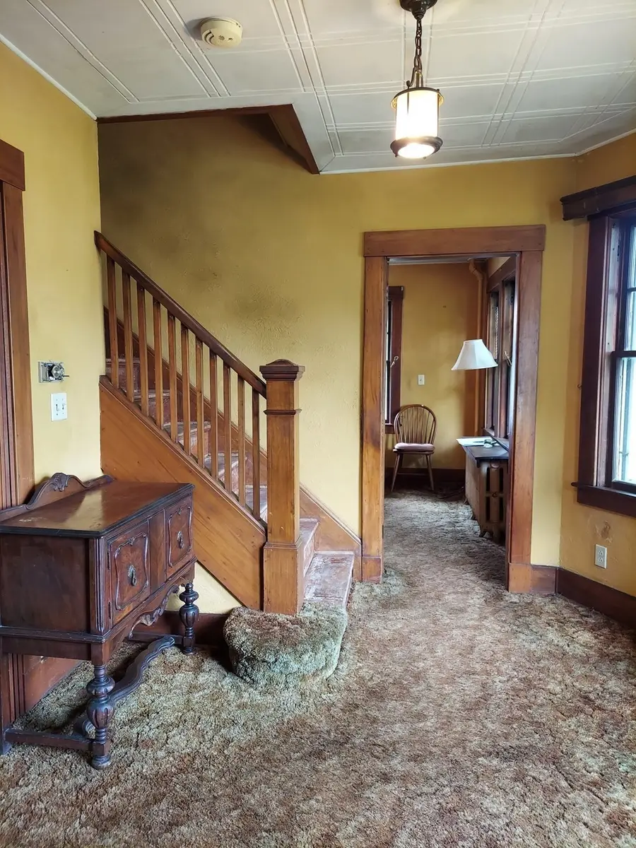 51 River Street, Hudson, MA 01749 - #3