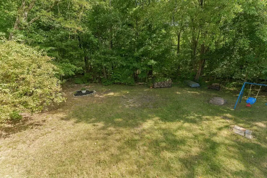 418 Millville Rd, Uxbridge, MA 01569 - #3