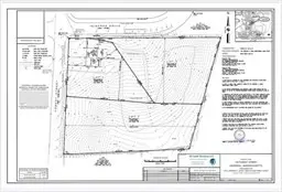 129 Forest St, Haverhill, MA 01832