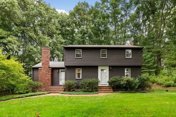 480 Essex St, Lynnfield, MA 01940