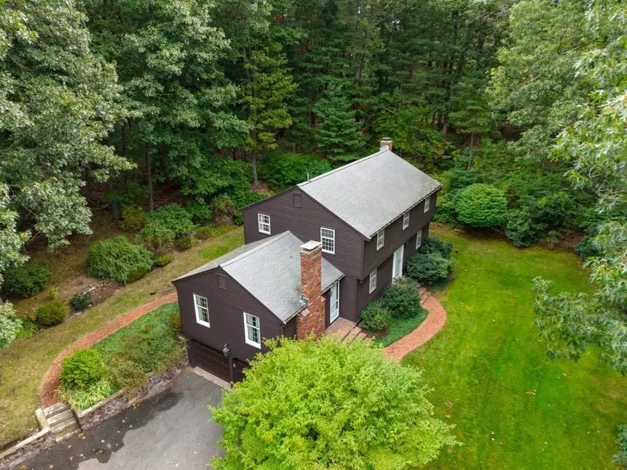 480 Essex St, Lynnfield, MA 01940 - #2