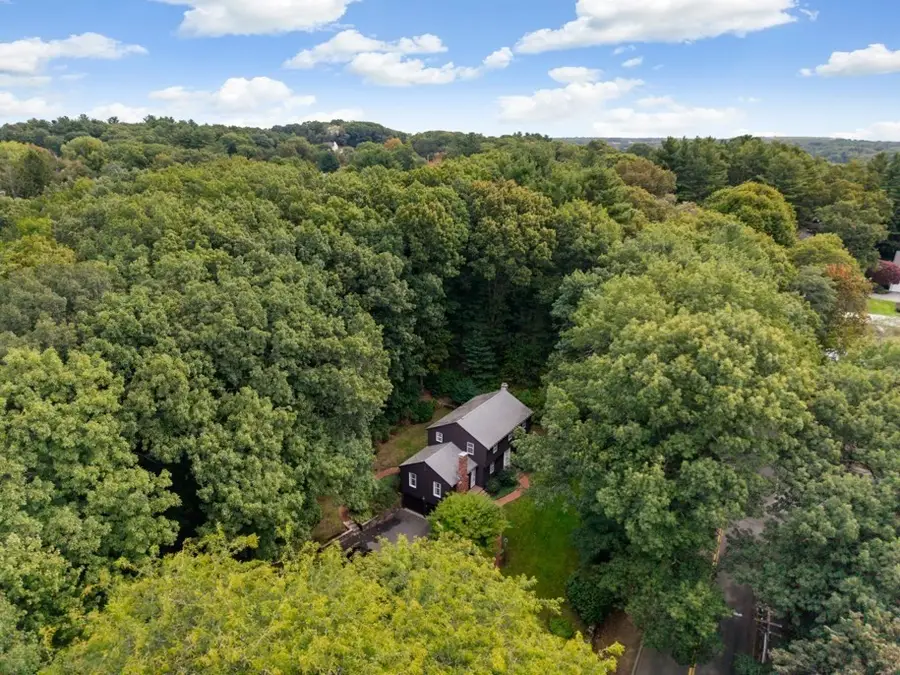 480 Essex St, Lynnfield, MA 01940 - #3