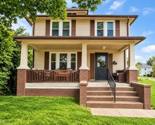 10 Cycle St, Westfield, MA 01085