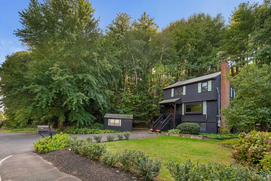 482 Main St, Saugus, MA 01906 - #2
