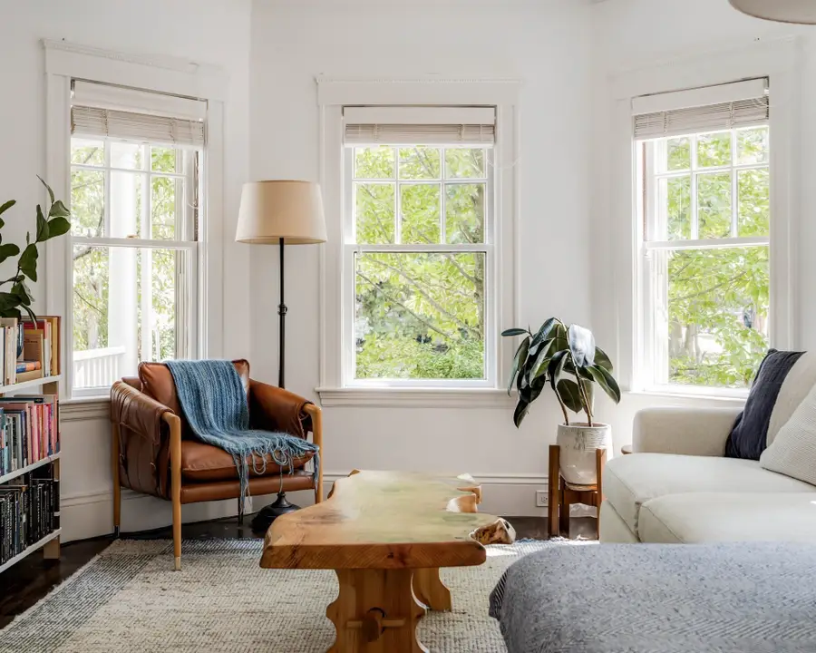 174 Lexington Avenue #1, Cambridge, MA 02138 - #2