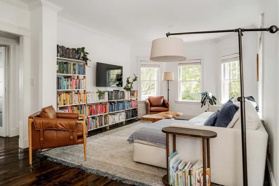 174 Lexington Avenue #1, Cambridge, MA 02138 - #3