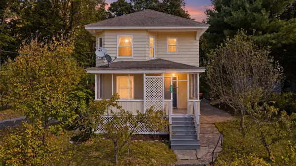 1576 Main St, Holden, MA 01522