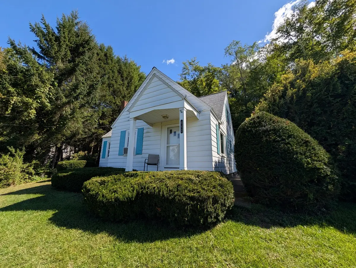 642 Greenfield Road, Deerfield, MA 01342 - #1