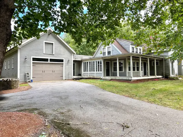 279 Oldham St, Pembroke, MA 02359