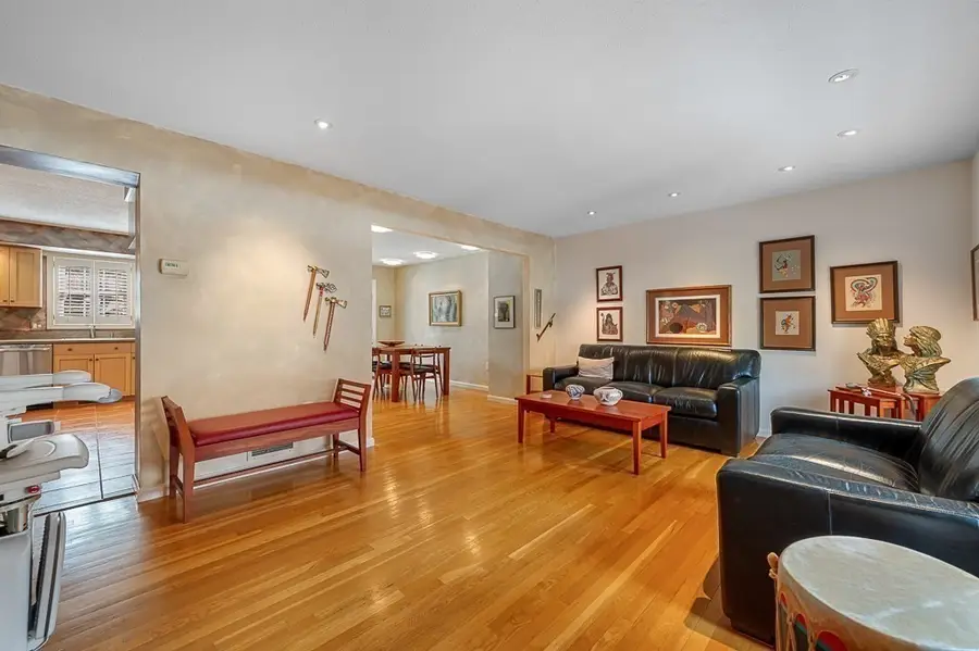 39 Waterford Drive #39, Worcester, MA 01602 - #3