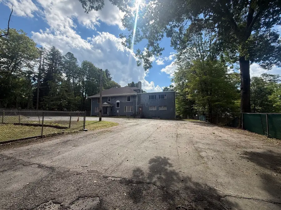 68 Smith Rd, Milton, MA 02186 - #2