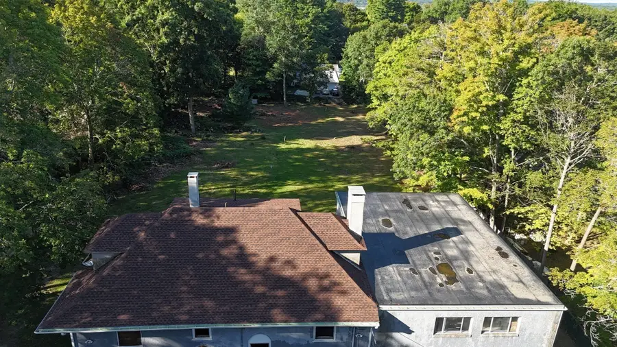68 Smith Rd, Milton, MA 02186 - #3