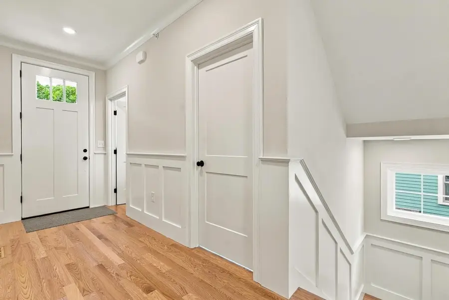 10 Waterville Lane #10, Hopkinton, MA 01748 - #3