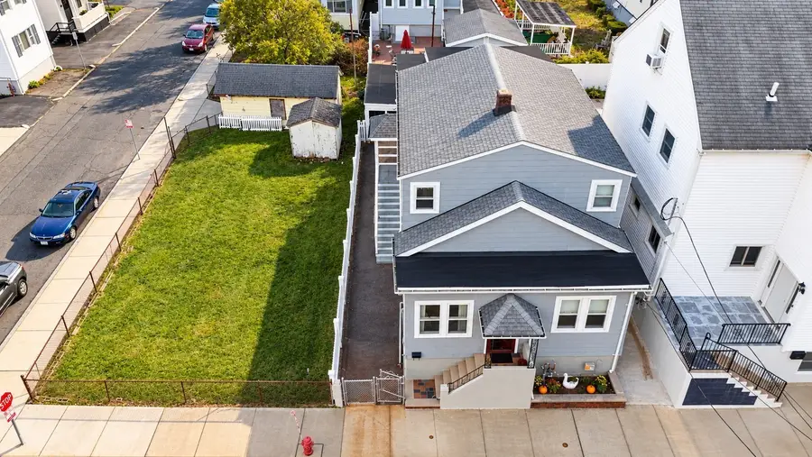 43 Mckinley St., Revere, MA 02151 - #3