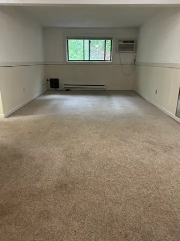 294 F Codman Hill Road #34, Boxborough, MA 01719 - #2