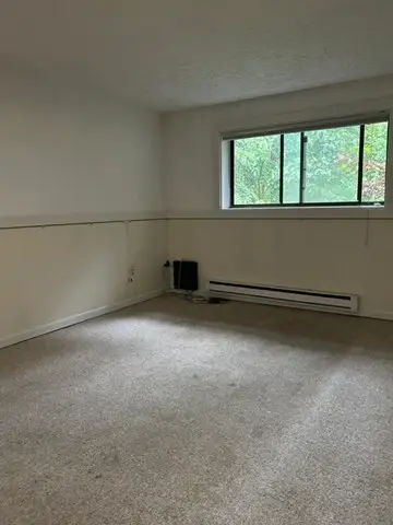 294 F Codman Hill Road #34, Boxborough, MA 01719 - #3