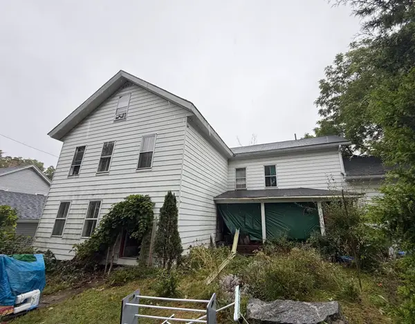 220 Park St, Athol, MA 01331