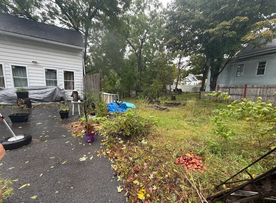 220 Park St, Athol, MA 01331 - #3