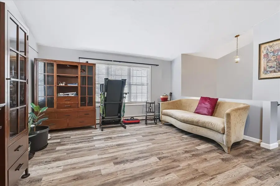 175 Slade St, Fall River, MA 02724 - #3