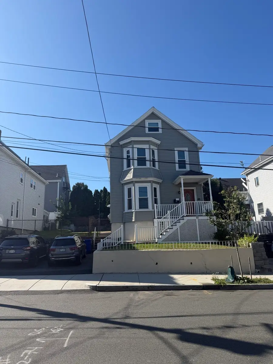 49 Carroll Street, Chelsea, MA 02150 - #3