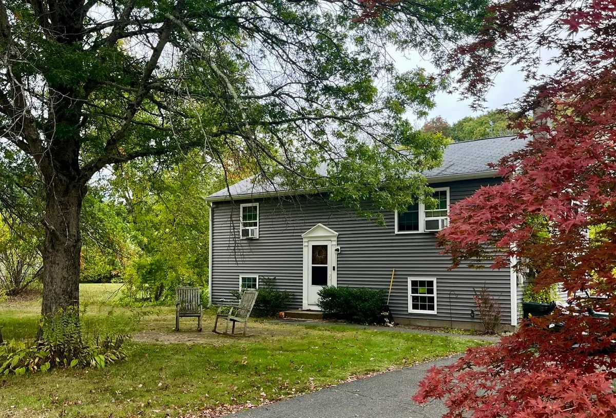 245 Dorset Rd, Athol, MA 01331 - #1