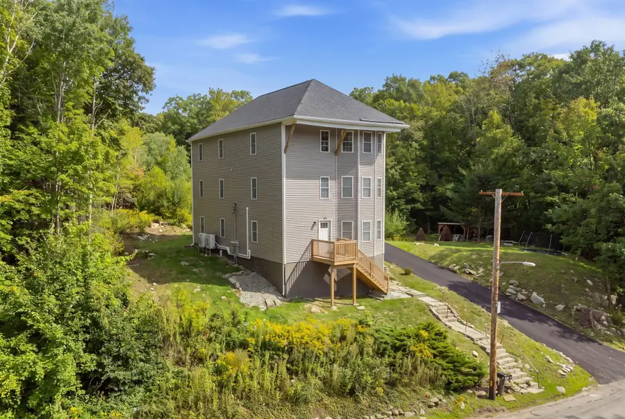 50 Chapel St, Cherry Valley, MA 01611 - #2