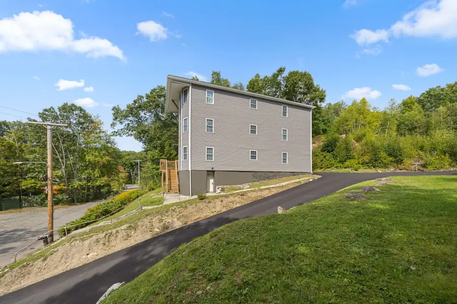 50 Chapel St, Cherry Valley, MA 01611 - #3