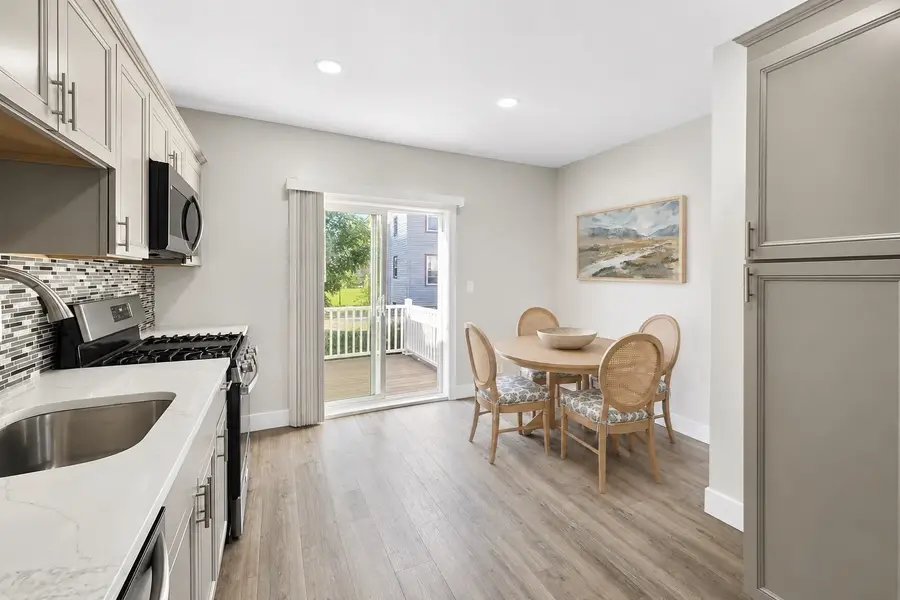 31 Adrian Street, Somerville, MA 02143 - #3