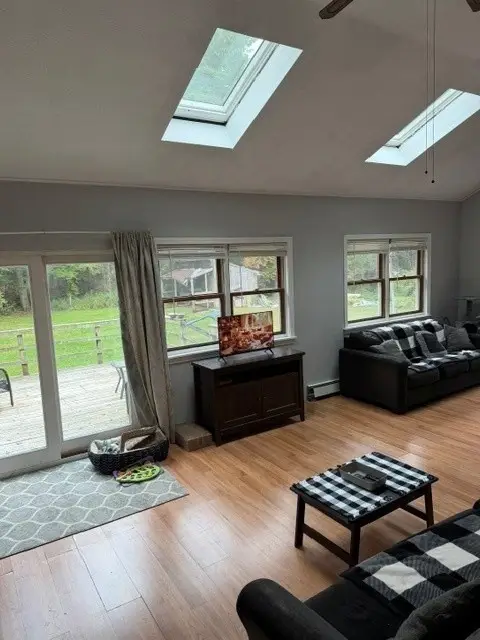 45 Joslin Road, Winchendon, MA 01475