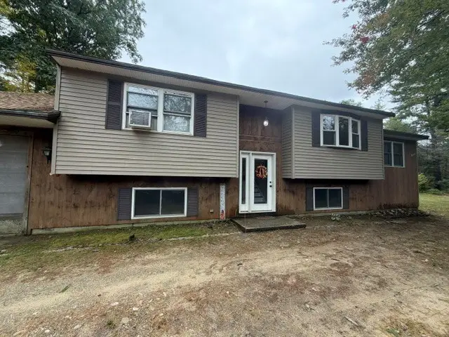 45 Joslin Road, Winchendon, MA 01475 - #2