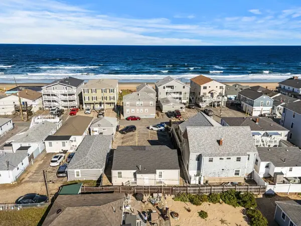 50 Atlantic Avenue, Salisbury, MA 01952
