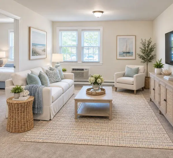180 Main St #6107, Bridgewater, MA 02324
