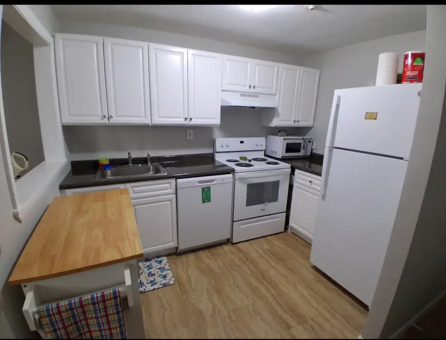 18 Washington Street #9, Plainville, MA 02762 - #2