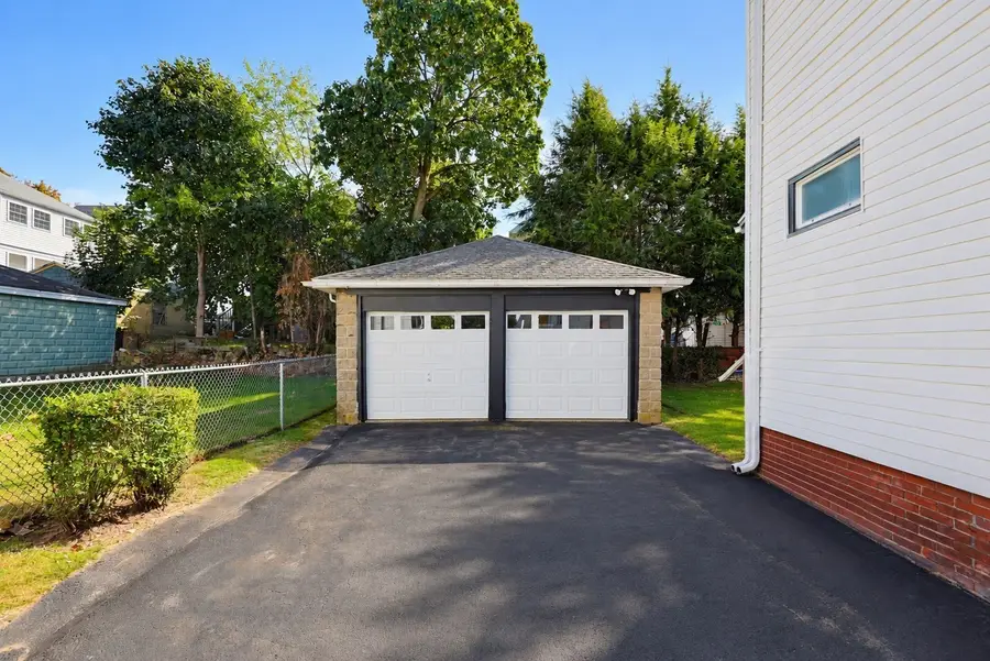 12 Kearney St, Malden, MA 02148 - #2