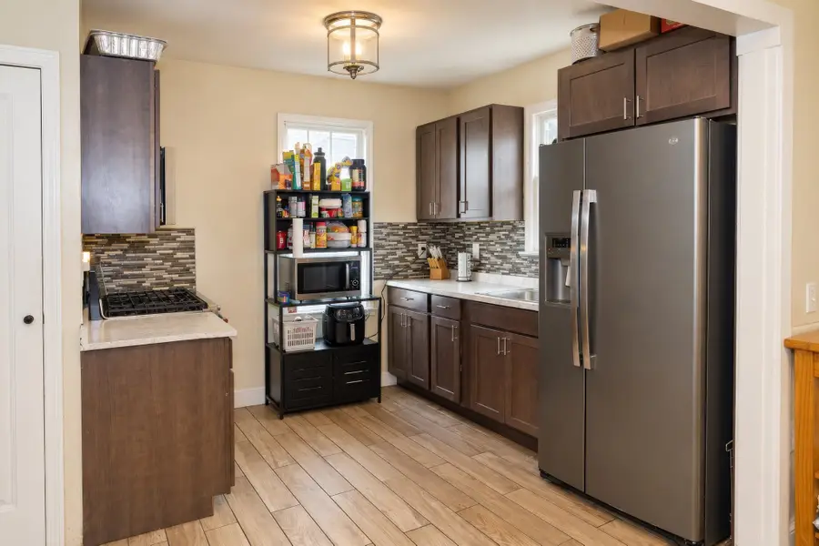 126 Whittier Avenue, Providence, RI 02909 - #2